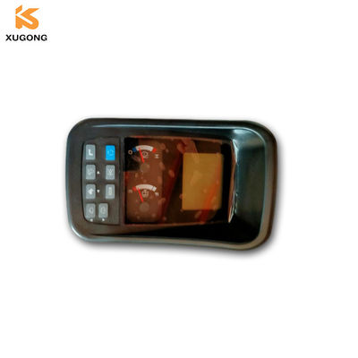 K250-8 SK350-8 SK200-8 Excavator MONITOR For KOBELCO SK250-8 SK350-8 SK200-8