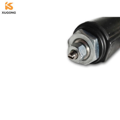 YN35V00052F1 HYD PUMP SOLENOID VALVE for KOBELCO SK250-8 SK350-8