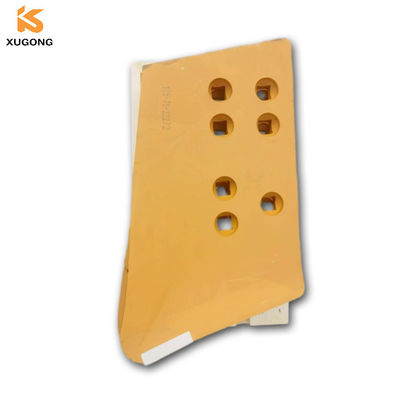 CUTTING EDGE 175-71-22272  175-71-22282 for D65 D85 D155 In Stock