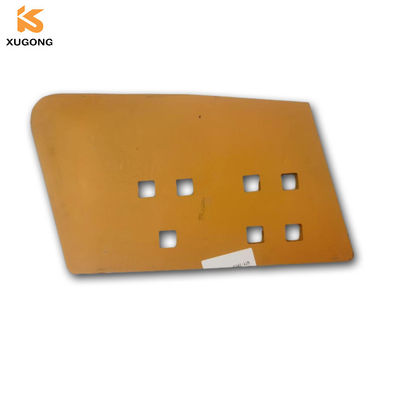 CUTTING EDGE 175-71-22272  175-71-22282 for D65 D85 D155 In Stock