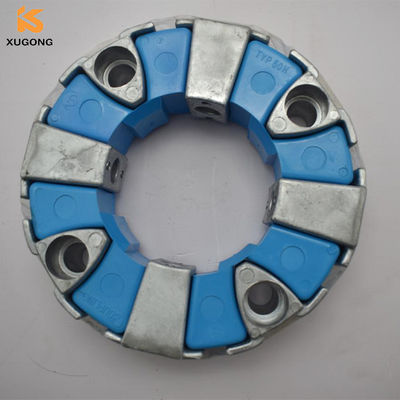 50H 25H 30H 40H 110H 90H 140H 45H 160H Coupling ASSY for KOBELCO Sk200-6 Sk250 Sk230