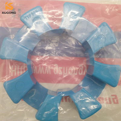 50H 25H 30H 40H 110H 90H 140H 45H 160H Coupling ASSY for KOBELCO Sk200-6 Sk250 Sk230