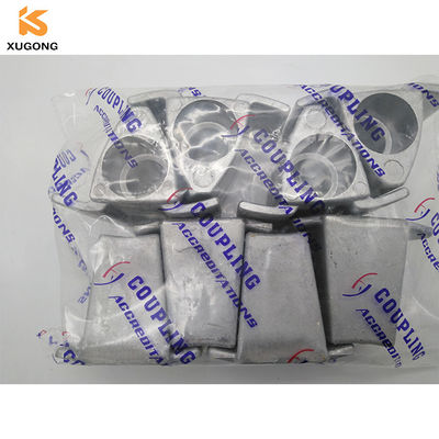 50H 25H 30H 40H 110H 90H 140H 45H 160H Coupling ASSY for KOBELCO Sk200-6 Sk250 Sk230