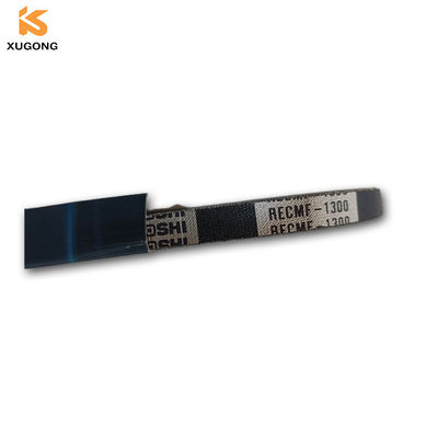 Excavator Part V-BELT 6261-81-6810 for KOMATSU Engine