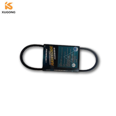 Excavator Part V-BELT 6261-81-6810 for KOMATSU Engine