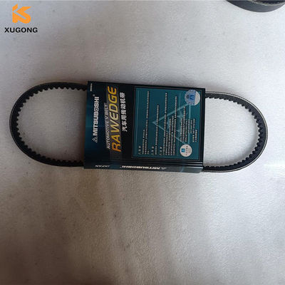 Excavator Part V-BELT 6261-81-6810 for KOMATSU Engine