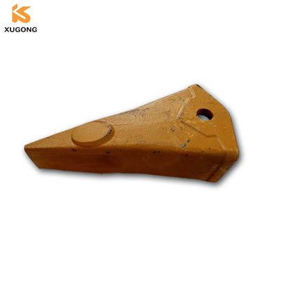 1957821331 Tooth Excavator Bucket Teeth for KOMATSU DOOSAN CAT SUMITOMO