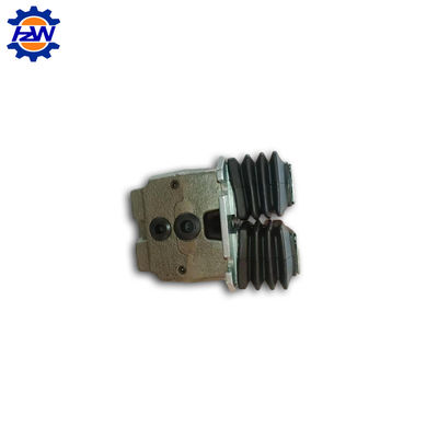 yx30v00004f1 Hydraulic Foot Wawe Pedal Valve Assembly for KOBELCO SK230-6E SK480LC SK135SR Excavator Spare Part YX30V00004F1