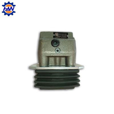 yx30v00004f1 Hydraulic Foot Wawe Pedal Valve Assembly for KOBELCO SK230-6E SK480LC SK135SR Excavator Spare Part YX30V00004F1