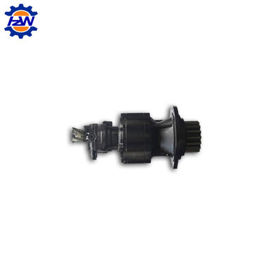 Final Drive LC15V00027F1 SWING MOTOR ASSY for KOBELCO SK350-8