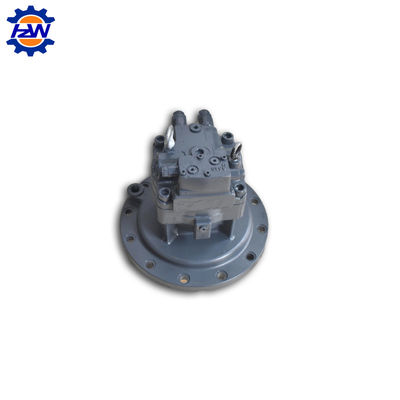 SK350 SWING MOTOR In Stock for KOBELCO SK350-8 SK330-8