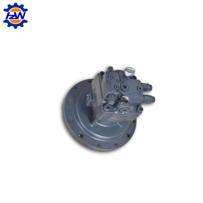 SK350 SWING MOTOR In Stock for KOBELCO SK350-8 SK330-8