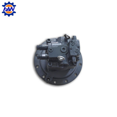 SK350 SWING MOTOR In Stock for KOBELCO SK350-8 SK330-8