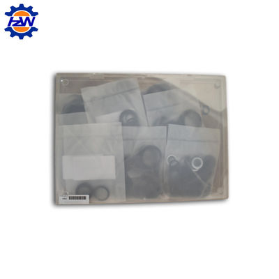 PC200-7 HYD CONT VALVE KIT For KOMATSU PC200-7(6D102) PC210-7 PC220-7