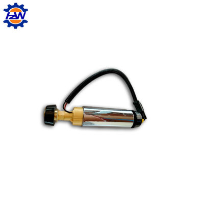 6245-71-8110 SOLENOID VALVE for KOMATSU 6D170
