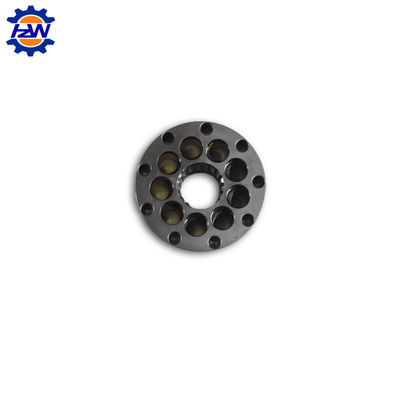 SPK10/10 BLOCK ASSY for SPK10/10 E200B Hydraulic Main Pump Parts