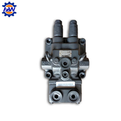 14612482 14673219 14614206 SWING MOTOR For VOLVO EC480E EC480D Spare Part