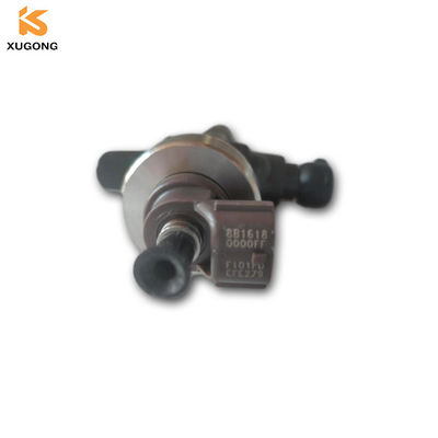 Original 8980116045 8-98011604-5 Diesel INJECTOR ASSY for ISUZU 4JJ1 Engine
