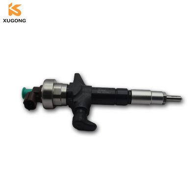 Original 8980116045 8-98011604-5 Diesel INJECTOR ASSY for ISUZU 4JJ1 Engine