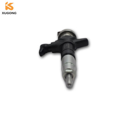 Original 8980116045 8-98011604-5 Diesel INJECTOR ASSY for ISUZU 4JJ1 Engine