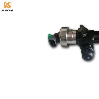 Excavator Spare Part 4JJ1 INJECTOR ASSY 8982467510 8-98246751-0 for ISUZU 4JJ1