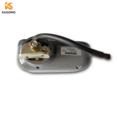 Excavator Display Panel 14527149 MONITOR For VOLVO EC240B EC210Bc