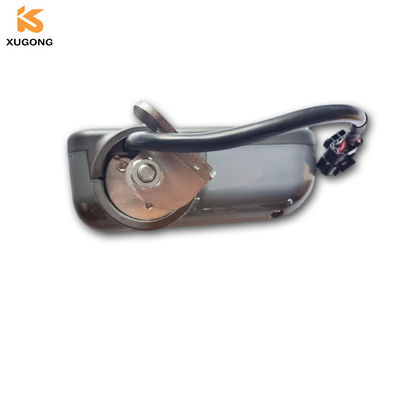 Excavator Display Panel 14527149 MONITOR For VOLVO EC240B EC210Bc