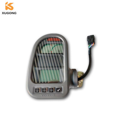 Excavator Display Panel 14527149 MONITOR For VOLVO EC240B EC210Bc