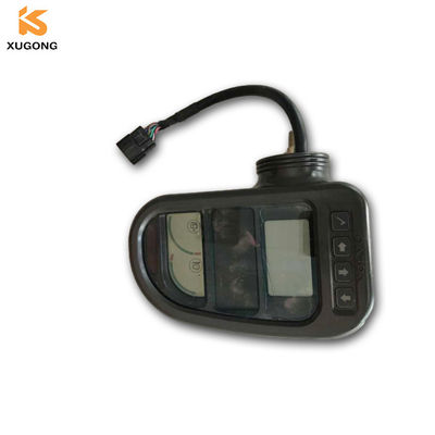 Excavator Display Panel 14527149 MONITOR For VOLVO EC240B EC210Bc
