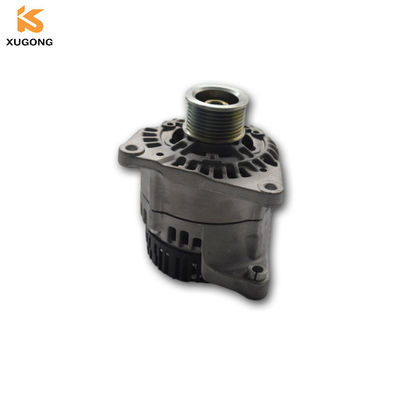 320/08560 320/08648 320/08649 12V ALTERNATOR for JCB 3cx 4cx Engine