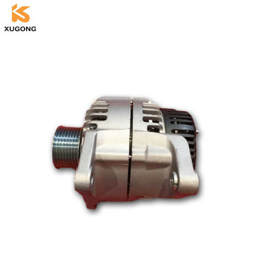 320/08560 320/08648 320/08649 12V ALTERNATOR for JCB 3cx 4cx Engine