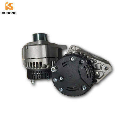 320/08560 320/08648 320/08649 12V ALTERNATOR for JCB 3cx 4cx Engine