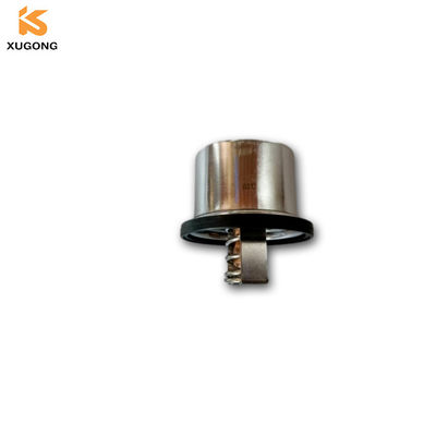 100% And 4w-4794 Excavator Thermostat For CAT E330C E330 330L 3306 Spare Part