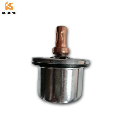 100% And 4w-4794 Excavator Thermostat For CAT E330C E330 330L 3306 Spare Part