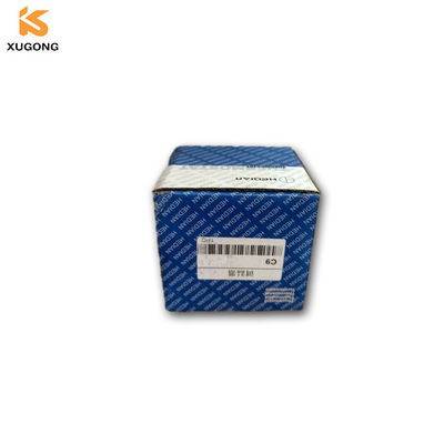 100% And 4w-4794 Excavator Thermostat For CAT E330C E330 330L 3306 Spare Part