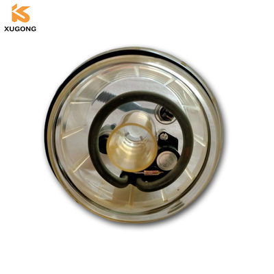 11110738 Oil Water Excavator FILTER CUP+SENSOR For VOLVO EC210 EC240 EC290