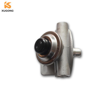 New Type FILTER HEAD 11110702 for VOLVO EC210B EC290 EC240 EC210 Engine