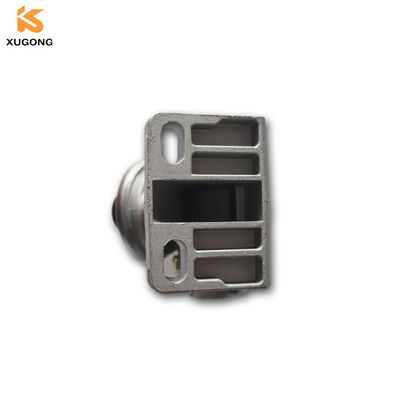 New Type FILTER HEAD 11110702 for VOLVO EC210B EC290 EC240 EC210 Engine