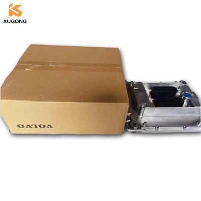 60100000 CONTROLLER for VOLVO EC210B EC210 EC290 Control Unit ECU