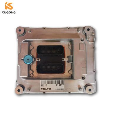 60100000 CONTROLLER for VOLVO EC210B EC210 EC290 Control Unit ECU