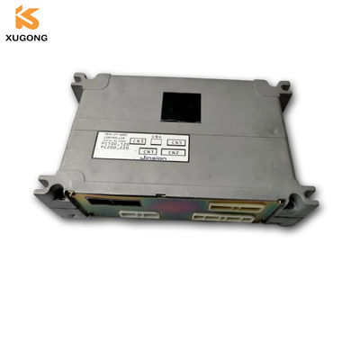 CONTROLLER 7834-21-6002 Excavator ECU For KOMATSU PC200-6 PC210-6 PC220-6