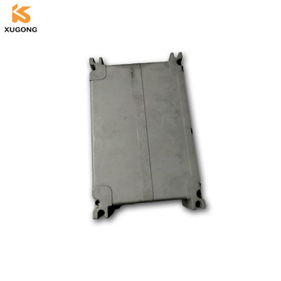 CONTROLLER 7834-21-6002 Excavator ECU For KOMATSU PC200-6 PC210-6 PC220-6