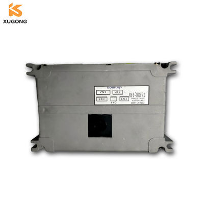 CONTROLLER 7834-21-6002 Excavator ECU For KOMATSU PC200-6 PC210-6 PC220-6