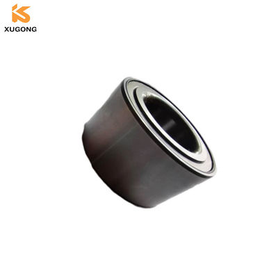 PC200-6 PC210-6 Excavator Swing Bearing Replacement 20Y-25-21100 Turntable Bearing