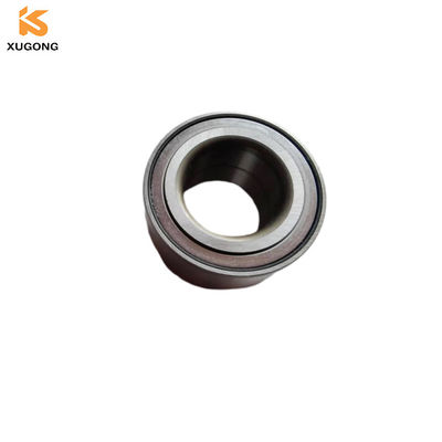 PC200-6 PC210-6 Excavator Swing Bearing Replacement 20Y-25-21100 Turntable Bearing
