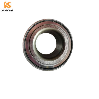 PC200-6 PC210-6 Excavator Swing Bearing Replacement 20Y-25-21100 Turntable Bearing