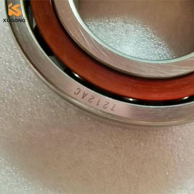 Construction Machinery Repair Excavator Bearing for XCMG XS143J Engine