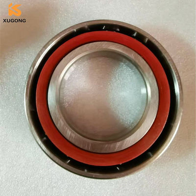 Construction Machinery Repair Excavator Bearing for XCMG XS143J Engine