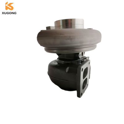 11423684 TURBOCHARGER 3538574 11162409 for VOLVO EC360B D12 EC460 TURBO