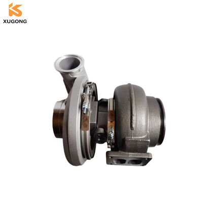 11423684 TURBOCHARGER 3538574 11162409 for VOLVO EC360B D12 EC460 TURBO